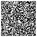 QR code with J D Air Express Inc contacts