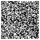 QR code with Andre's Steakhouse contacts