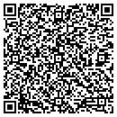 QR code with Rainbow Cycle & Marine contacts