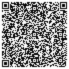 QR code with Royal Palm Printers Inc contacts