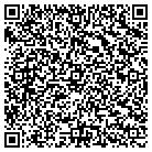 QR code with Parker Cthy Bokkeeping Tax Service contacts
