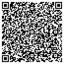 QR code with Log Cabin Bar-B-Q contacts