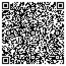 QR code with Putnam Builders contacts