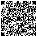 QR code with Beacon Terrace contacts