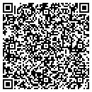 QR code with Richard Camuti contacts
