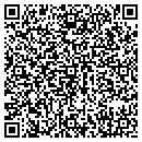 QR code with M L Strausburg Inc contacts
