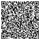 QR code with Reale Clean contacts