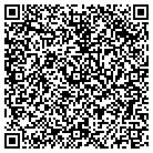 QR code with Ultimate Satellite Solutions contacts