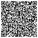 QR code with Lewis Lumber & Mfg Co contacts
