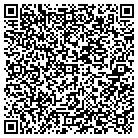 QR code with Arg Environmental Engineering contacts