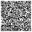 QR code with Acrylic Kar Kare contacts