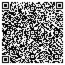 QR code with Cook's Fish Market contacts