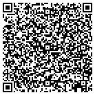 QR code with Alpha Publishing Inc contacts