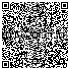 QR code with National Boat Owner Assn contacts
