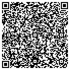 QR code with Bedotto Wallace & Clewner contacts