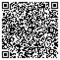 QR code with Maid To Order contacts