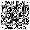 QR code with Eubanks Agency contacts