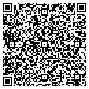 QR code with Regal USA Haircolor contacts