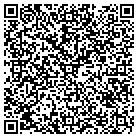 QR code with Carlson Mem Untd Mthdst Church contacts