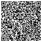 QR code with Florida Suncoast Homes Inc contacts