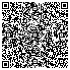 QR code with Family Self Sufficient Services contacts