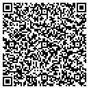 QR code with Bayshore Bungalows contacts