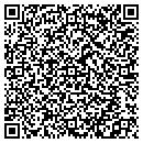 QR code with Rug Room contacts