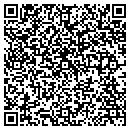QR code with Battered Women contacts