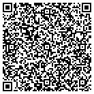 QR code with Holmes Furniture Repair contacts