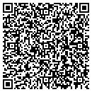 QR code with Kitchen Concepts Inc contacts