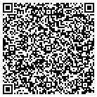 QR code with Blytheville Neighborhood Center contacts