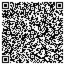QR code with Vineyards Realty Inc contacts