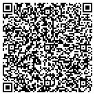 QR code with Abundant Life Min Assembly God contacts