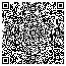 QR code with Goulds Park contacts