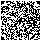 QR code with Von Schmeling Martial Arts contacts