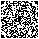 QR code with Nsrp Technologies Inc contacts