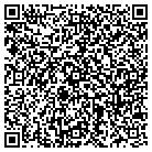 QR code with Heart's Cry Christian Church contacts
