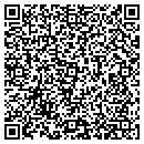 QR code with Dadeland Awning contacts