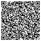 QR code with Aquatech Pools-The Gulfcoast contacts