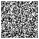 QR code with HSA Cigar Molds contacts