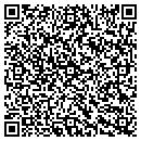 QR code with Brannon's Bookkeeping contacts