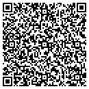 QR code with Message Masters contacts
