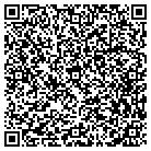 QR code with Diversified Tree Service contacts