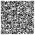 QR code with Geraldine Moss Party Planning contacts