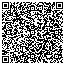 QR code with P Greco & Sons Inc contacts