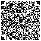 QR code with First Choice Produce Inc contacts
