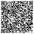 QR code with Palm Bank contacts
