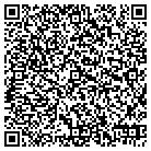 QR code with Callaghan Advertising contacts