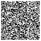 QR code with Creekside Middle School contacts