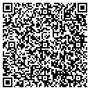 QR code with Real Estate House Inc contacts